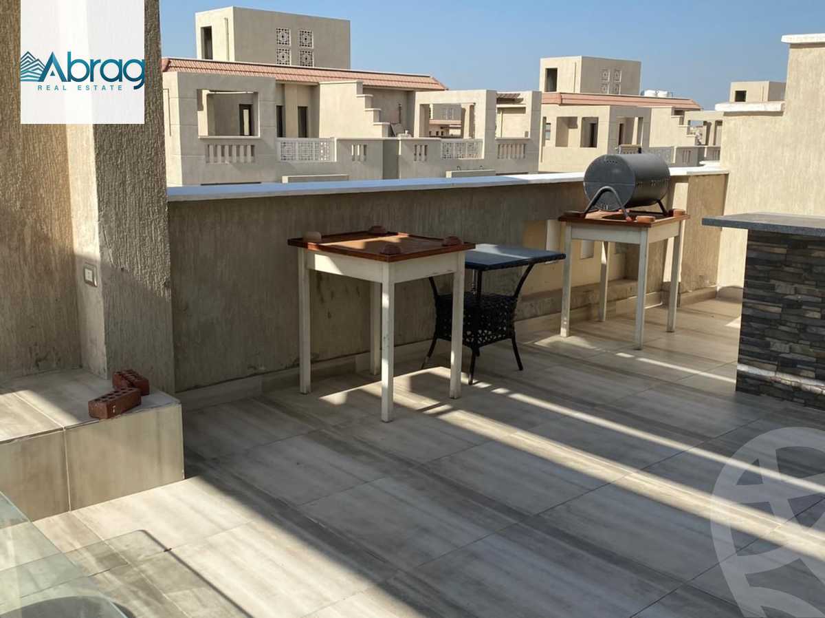 https://aqarmap.com.eg/ar/listing/4102622-for-sale-cairo-6th-of-october-compound-green-4