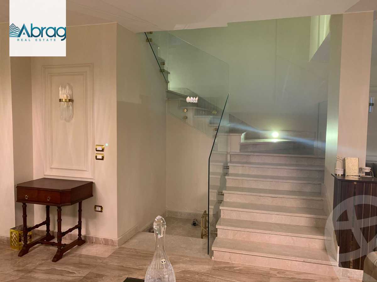 https://aqarmap.com.eg/ar/listing/4102622-for-sale-cairo-6th-of-october-compound-green-4