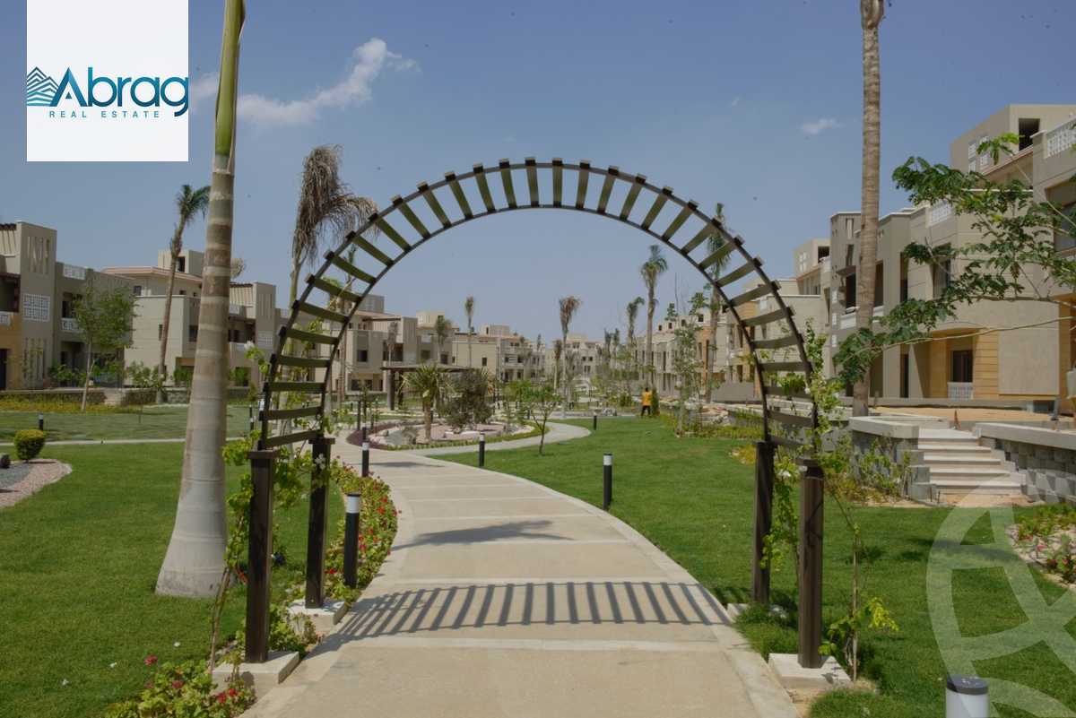https://aqarmap.com.eg/ar/listing/4102622-for-sale-cairo-6th-of-october-compound-green-4