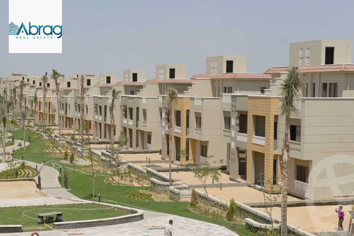 https://aqarmap.com.eg/ar/listing/4102622-for-sale-cairo-6th-of-october-compound-green-4