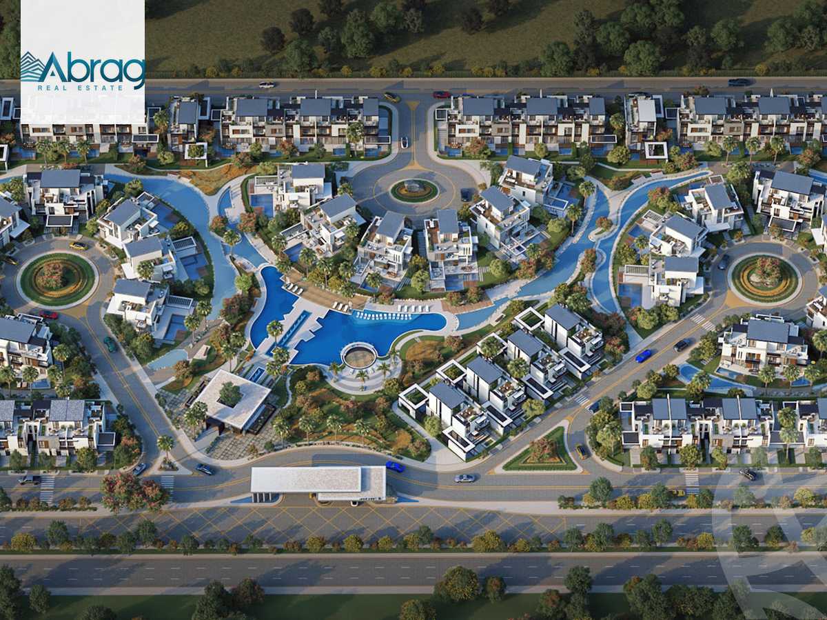 https://aqarmap.com.eg/ar/listing/5888742-for-sale-cairo-el-sheikh-zayed-city-lshykh-zyd-ljdyd-lake-west-2-cairo-capital