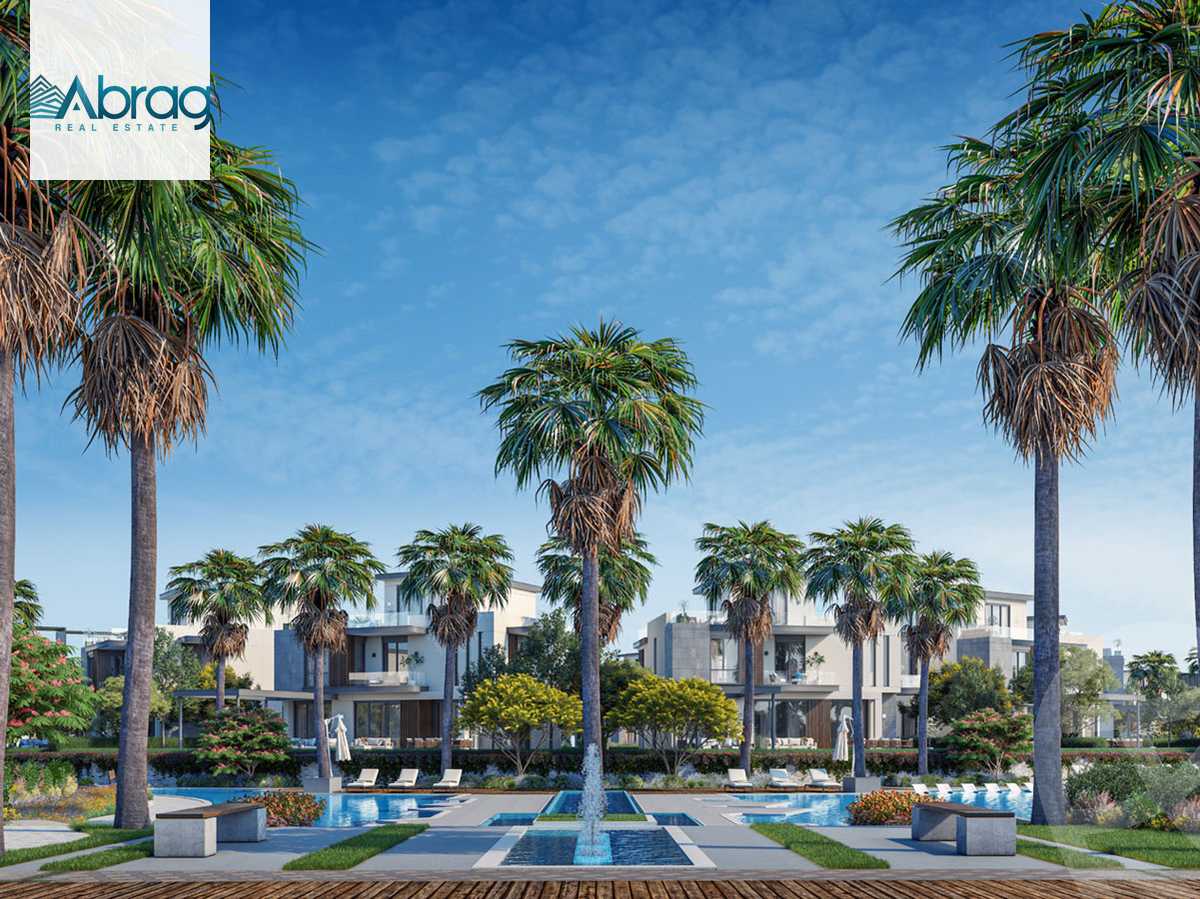 https://aqarmap.com.eg/ar/listing/5888742-for-sale-cairo-el-sheikh-zayed-city-lshykh-zyd-ljdyd-lake-west-2-cairo-capital