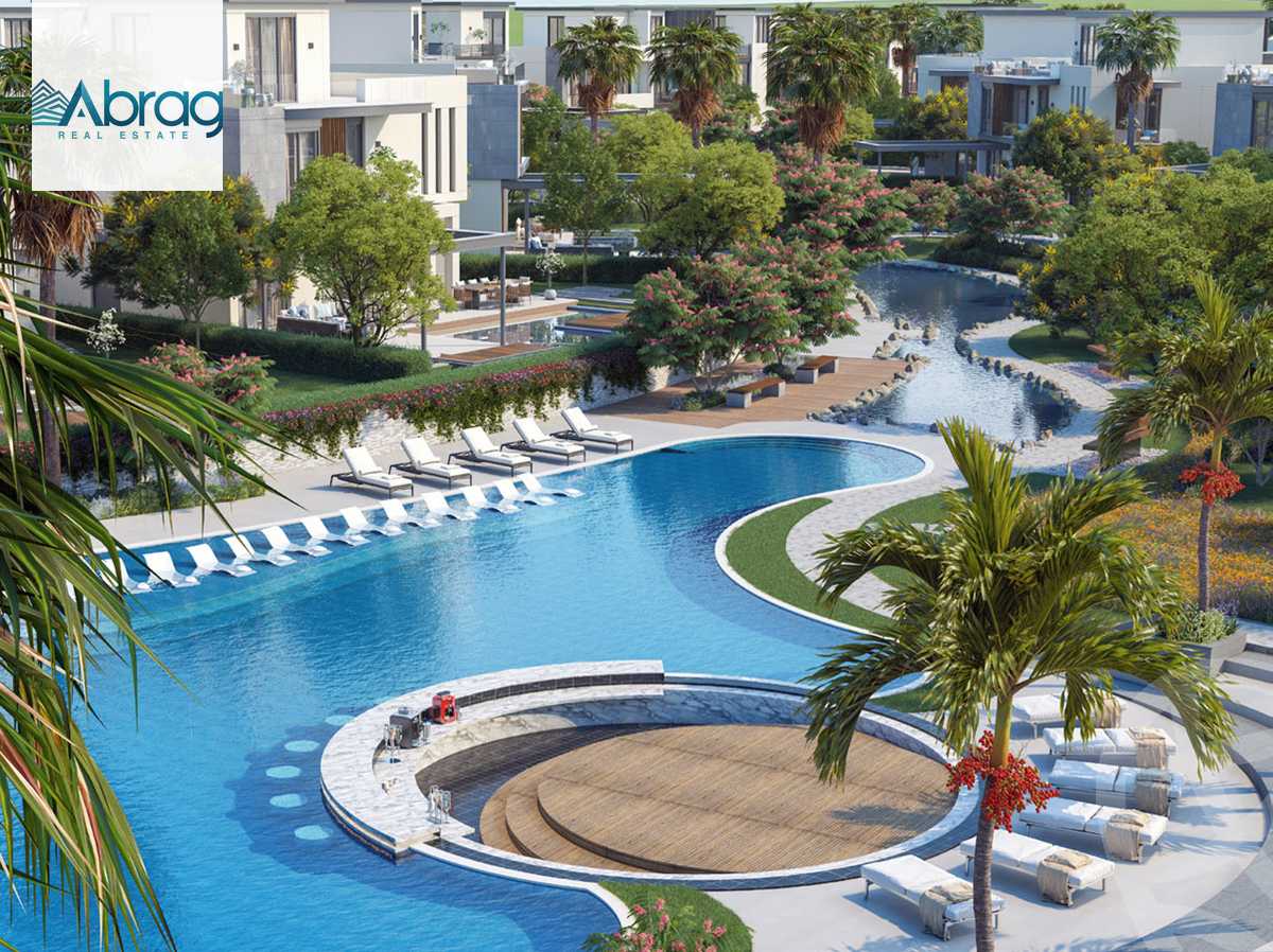 https://aqarmap.com.eg/ar/listing/5888742-for-sale-cairo-el-sheikh-zayed-city-lshykh-zyd-ljdyd-lake-west-2-cairo-capital