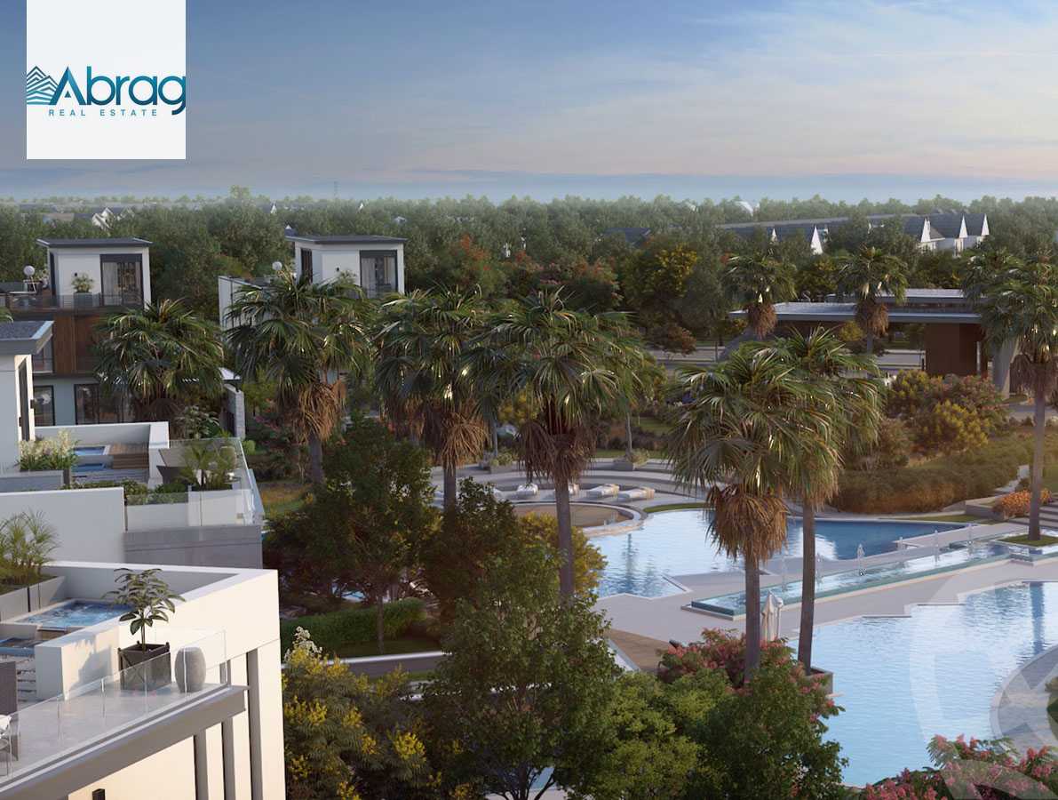 https://aqarmap.com.eg/ar/listing/5888742-for-sale-cairo-el-sheikh-zayed-city-lshykh-zyd-ljdyd-lake-west-2-cairo-capital