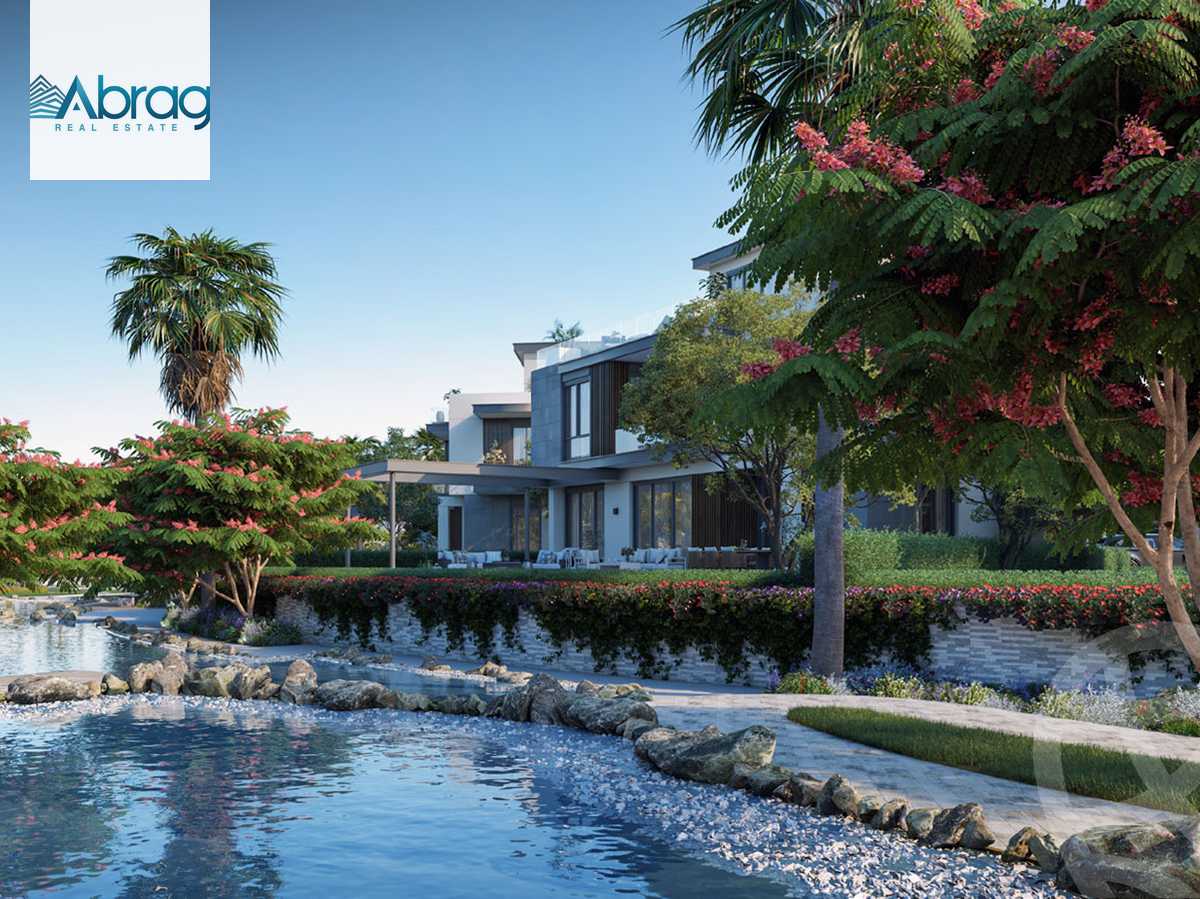 https://aqarmap.com.eg/ar/listing/5888742-for-sale-cairo-el-sheikh-zayed-city-lshykh-zyd-ljdyd-lake-west-2-cairo-capital