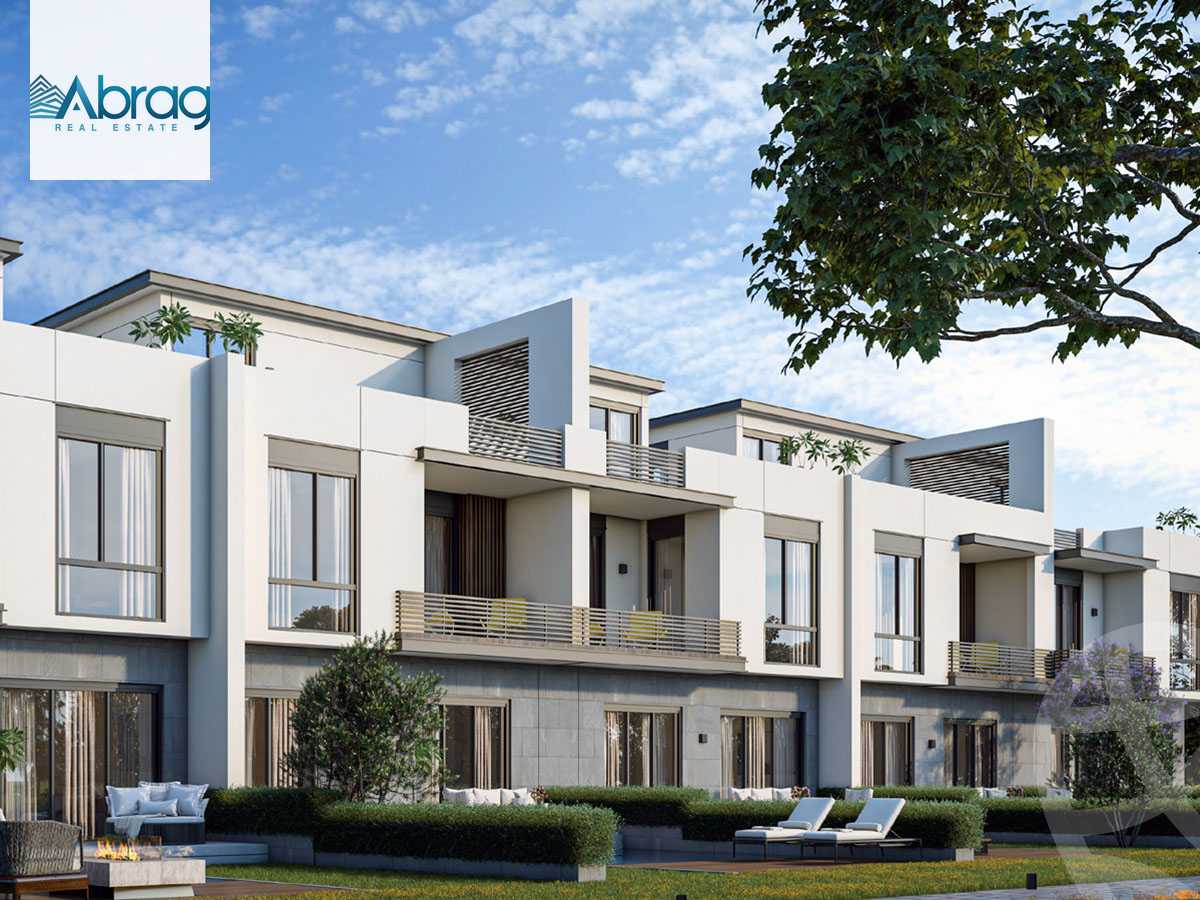 https://aqarmap.com.eg/ar/listing/5888742-for-sale-cairo-el-sheikh-zayed-city-lshykh-zyd-ljdyd-lake-west-2-cairo-capital