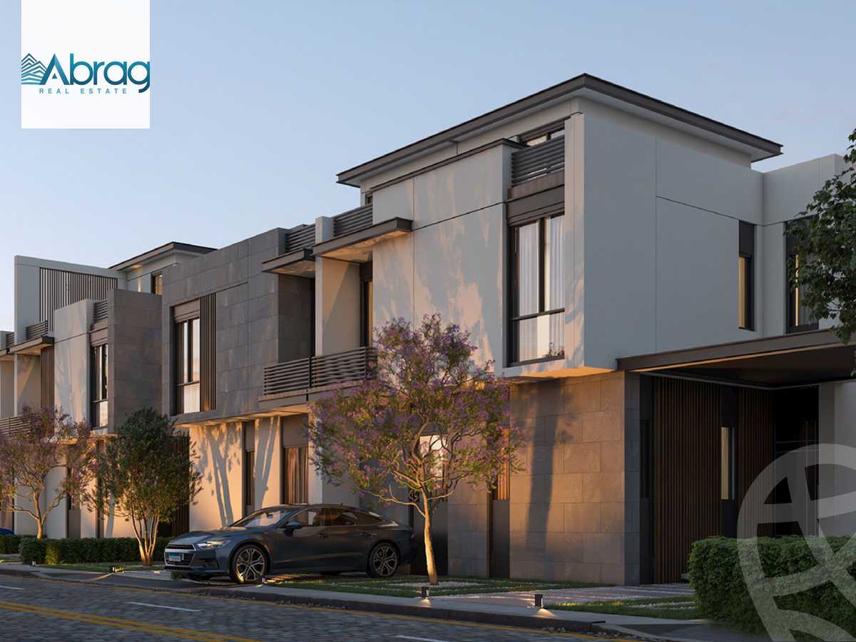 https://aqarmap.com.eg/ar/listing/5888742-for-sale-cairo-el-sheikh-zayed-city-lshykh-zyd-ljdyd-lake-west-2-cairo-capital