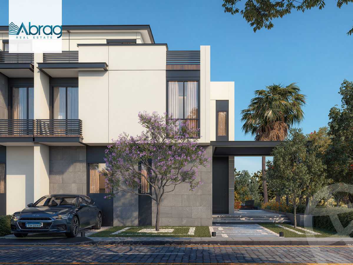 https://aqarmap.com.eg/ar/listing/5888742-for-sale-cairo-el-sheikh-zayed-city-lshykh-zyd-ljdyd-lake-west-2-cairo-capital