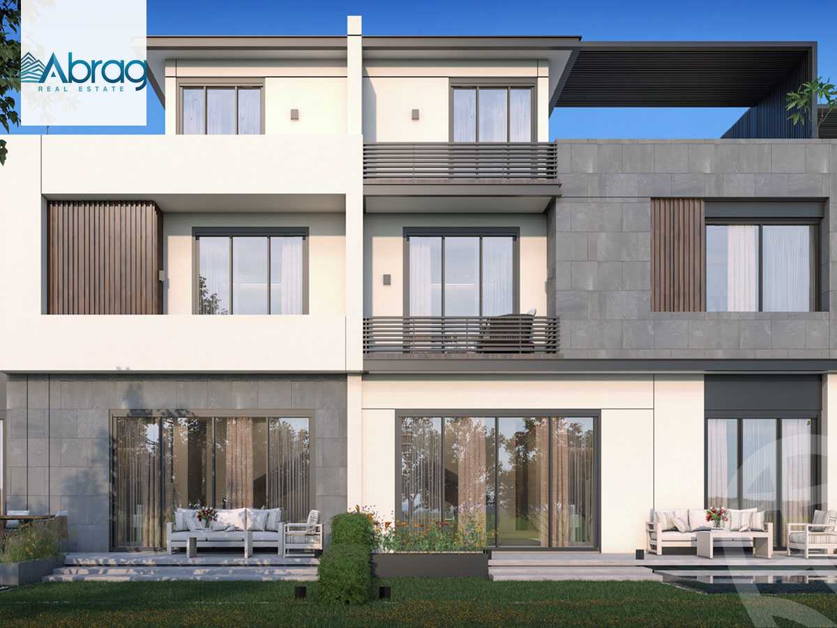 https://aqarmap.com.eg/ar/listing/5888742-for-sale-cairo-el-sheikh-zayed-city-lshykh-zyd-ljdyd-lake-west-2-cairo-capital