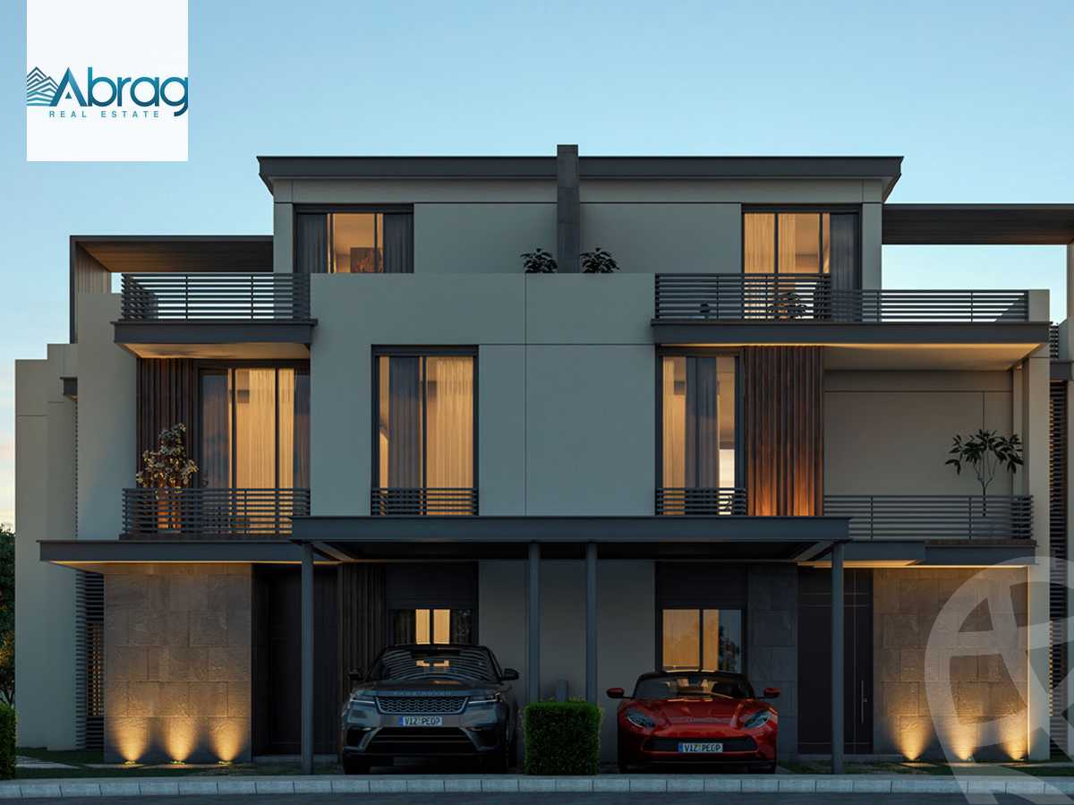 https://aqarmap.com.eg/ar/listing/5888742-for-sale-cairo-el-sheikh-zayed-city-lshykh-zyd-ljdyd-lake-west-2-cairo-capital