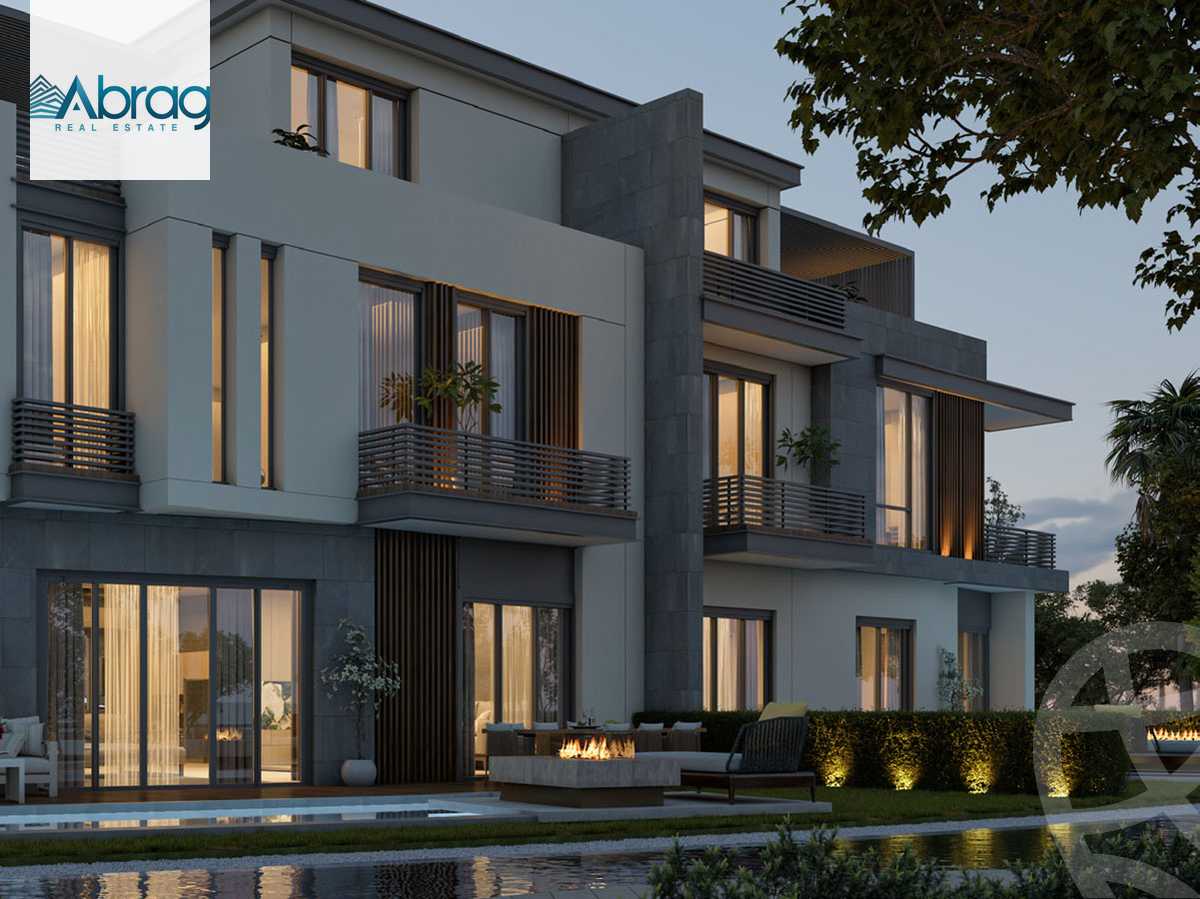 https://aqarmap.com.eg/ar/listing/5888742-for-sale-cairo-el-sheikh-zayed-city-lshykh-zyd-ljdyd-lake-west-2-cairo-capital