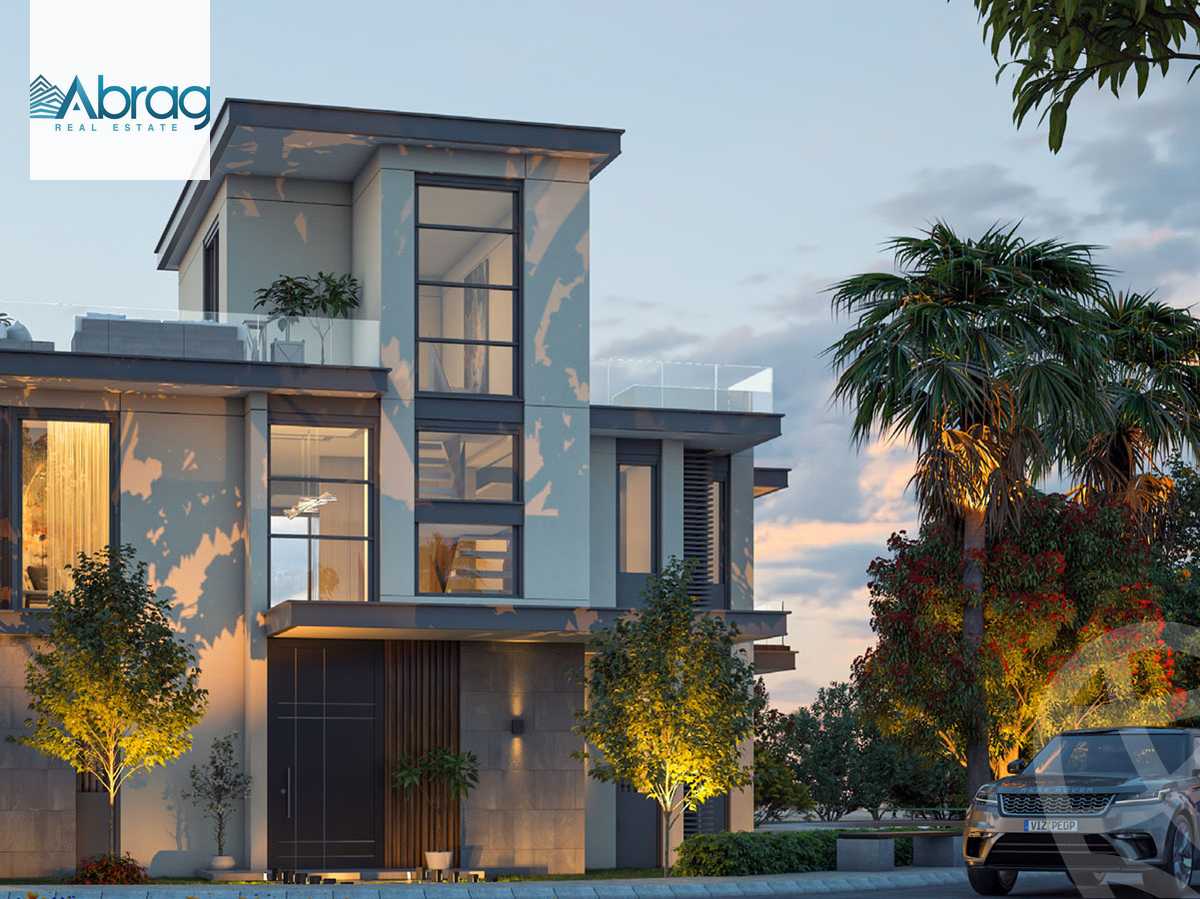 https://aqarmap.com.eg/ar/listing/5888742-for-sale-cairo-el-sheikh-zayed-city-lshykh-zyd-ljdyd-lake-west-2-cairo-capital