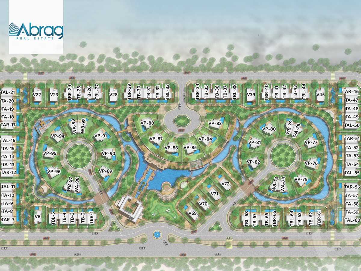 https://aqarmap.com.eg/ar/listing/5888742-for-sale-cairo-el-sheikh-zayed-city-lshykh-zyd-ljdyd-lake-west-2-cairo-capital