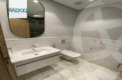 https://aqarmap.com.eg/en/listing/4110029-for-sale-cairo-6th-of-october-compound-aeon