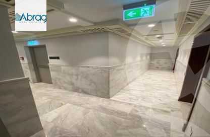 https://aqarmap.com.eg/en/listing/4110029-for-sale-cairo-6th-of-october-compound-aeon