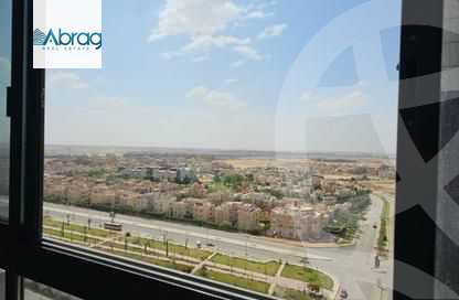https://aqarmap.com.eg/en/listing/4110029-for-sale-cairo-6th-of-october-compound-aeon