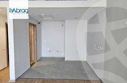 https://aqarmap.com.eg/en/listing/4110029-for-sale-cairo-6th-of-october-compound-aeon