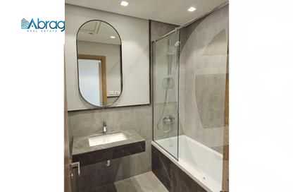 https://aqarmap.com.eg/en/listing/4110029-for-sale-cairo-6th-of-october-compound-aeon