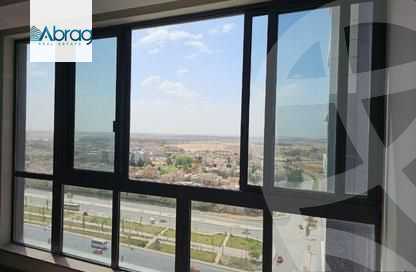 https://aqarmap.com.eg/en/listing/4110029-for-sale-cairo-6th-of-october-compound-aeon