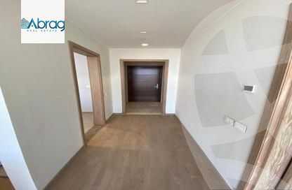 https://aqarmap.com.eg/en/listing/4110029-for-sale-cairo-6th-of-october-compound-aeon