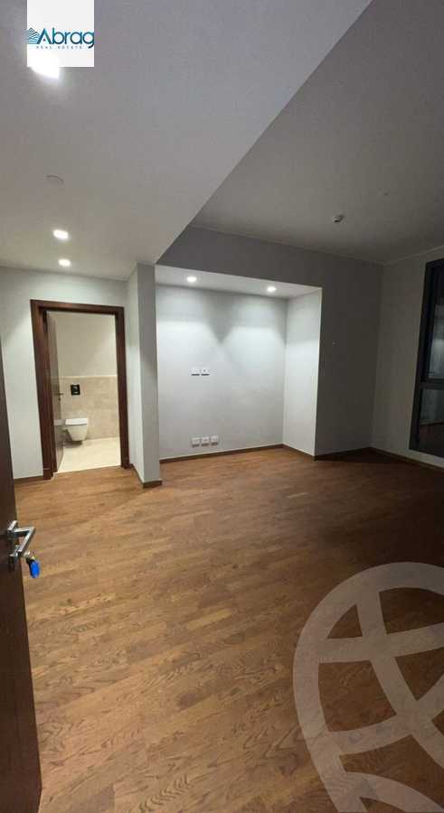 https://aqarmap.com.eg/en/listing/4110029-for-sale-cairo-6th-of-october-compound-aeon