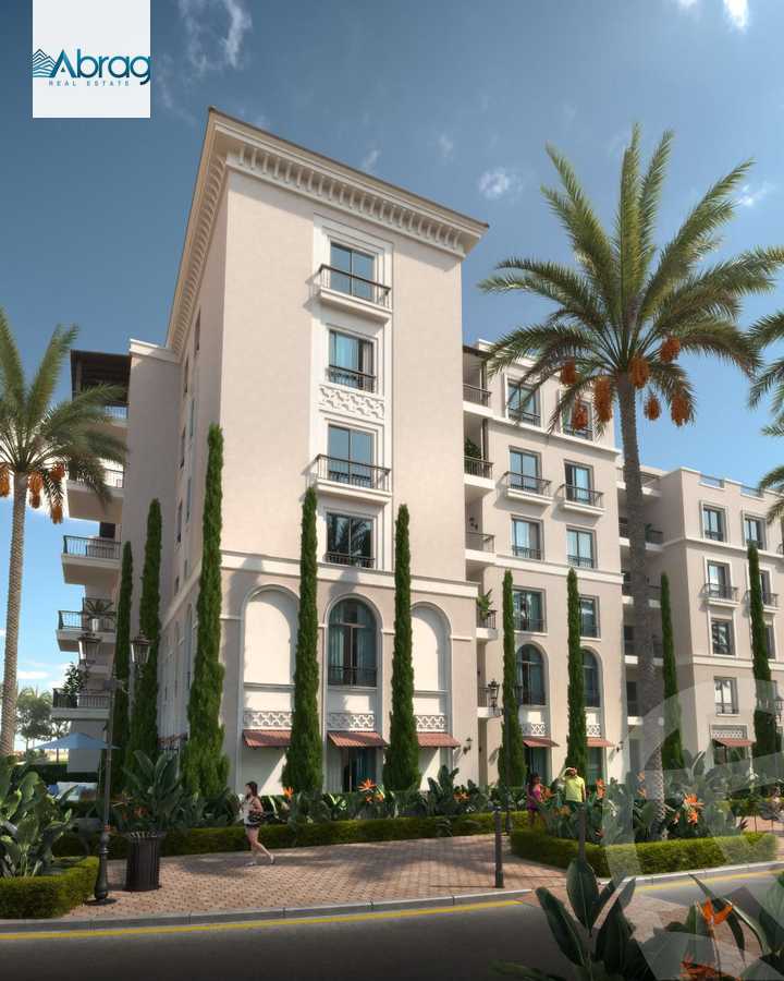 https://aqarmap.com.eg/en/listing/4112497-for-sale-cairo-el-sheikh-zayed-city-compounds-kmbwnd-fyldj-wyst-dr-llttwyr