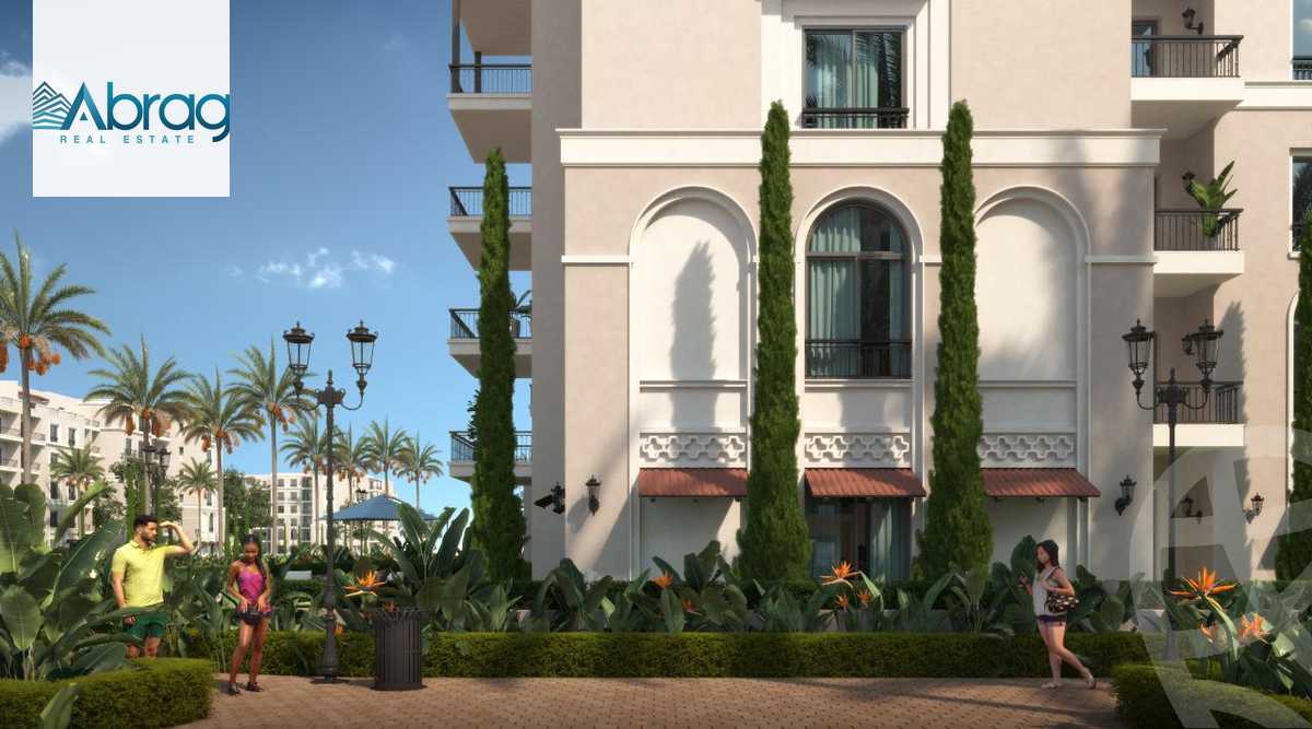 https://aqarmap.com.eg/en/listing/4112497-for-sale-cairo-el-sheikh-zayed-city-compounds-kmbwnd-fyldj-wyst-dr-llttwyr