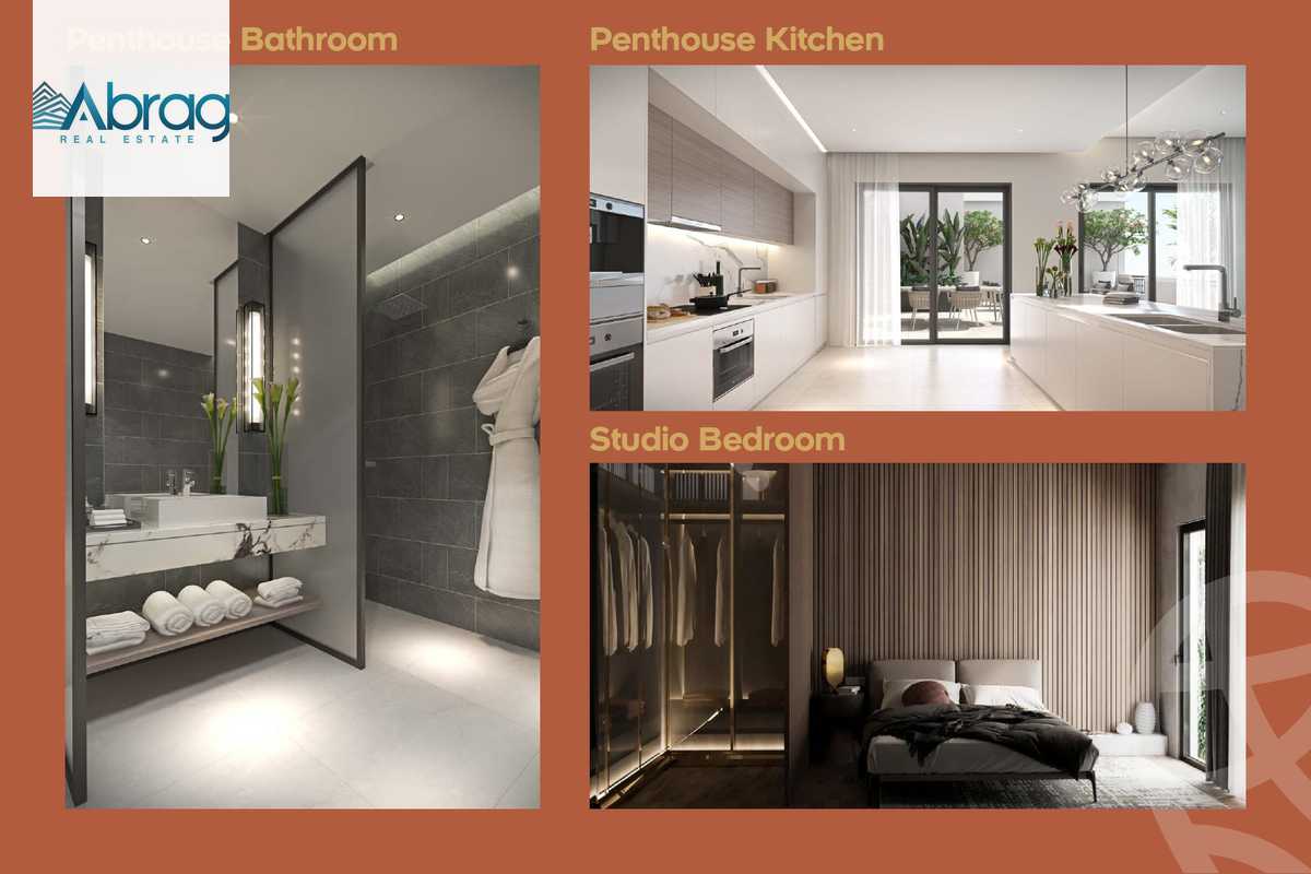 https://aqarmap.com.eg/en/listing/4112497-for-sale-cairo-el-sheikh-zayed-city-compounds-kmbwnd-fyldj-wyst-dr-llttwyr