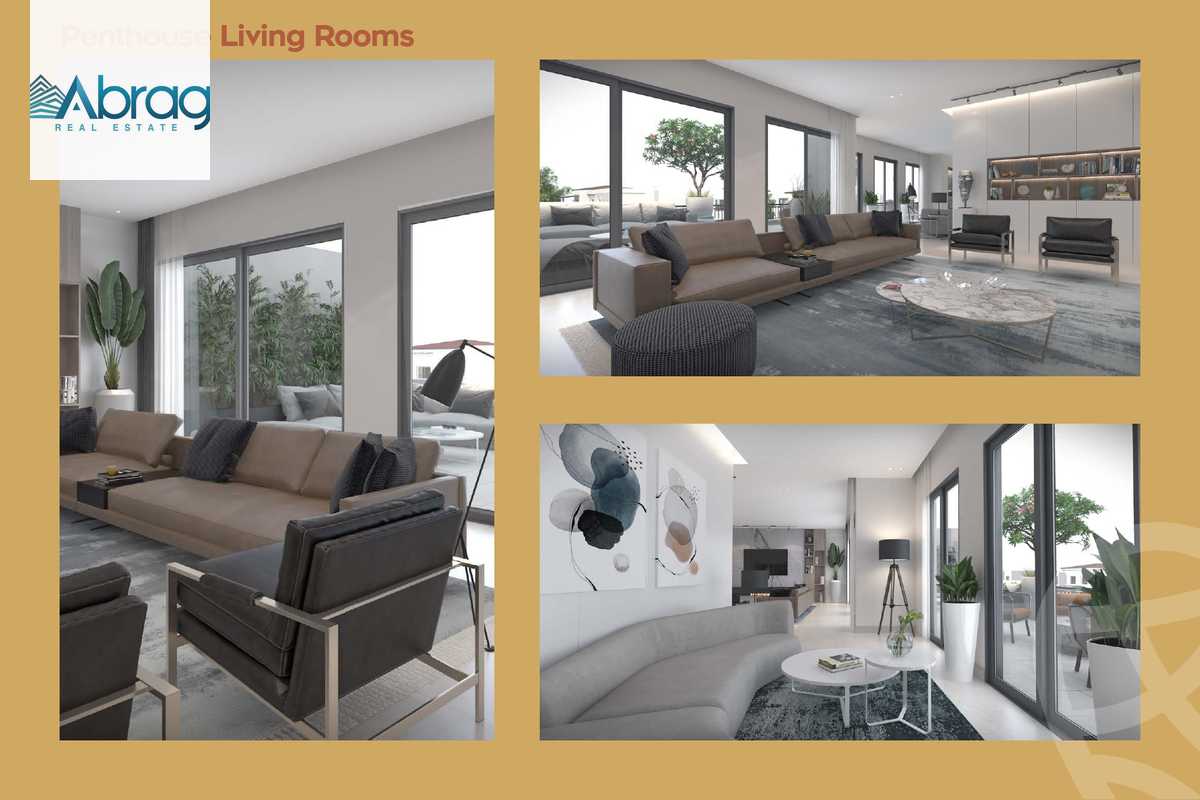 https://aqarmap.com.eg/en/listing/4112497-for-sale-cairo-el-sheikh-zayed-city-compounds-kmbwnd-fyldj-wyst-dr-llttwyr