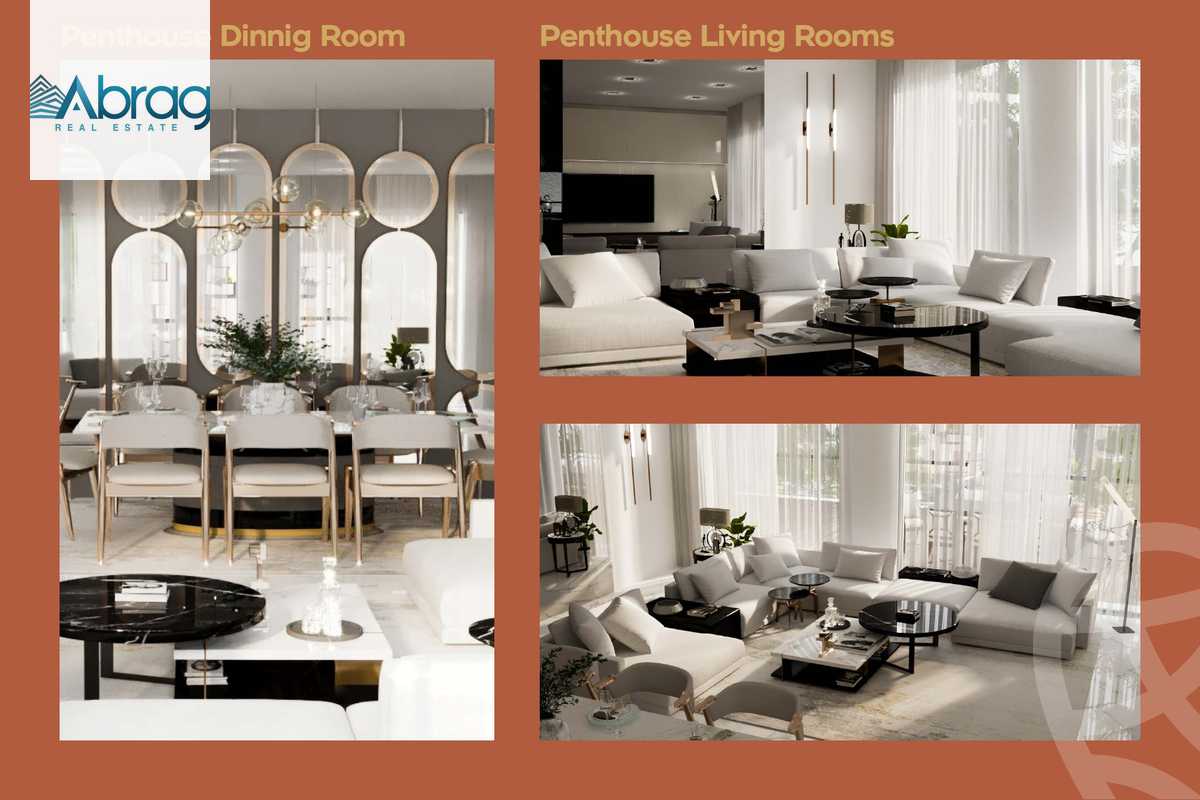 https://aqarmap.com.eg/en/listing/4112497-for-sale-cairo-el-sheikh-zayed-city-compounds-kmbwnd-fyldj-wyst-dr-llttwyr