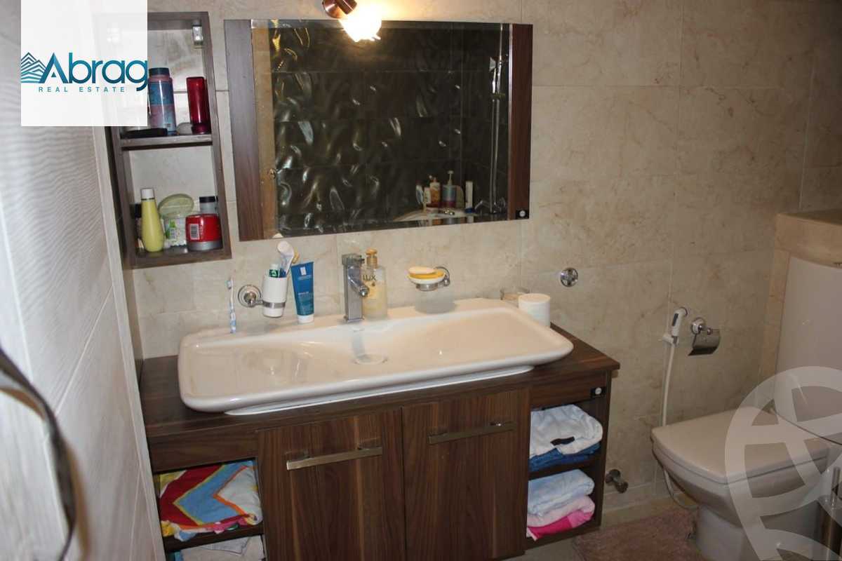 https://aqarmap.com.eg/en/listing/4113867-for-sale-cairo-el-sheikh-zayed-city-compounds-in-sheikh-zayed-zayed-dunes