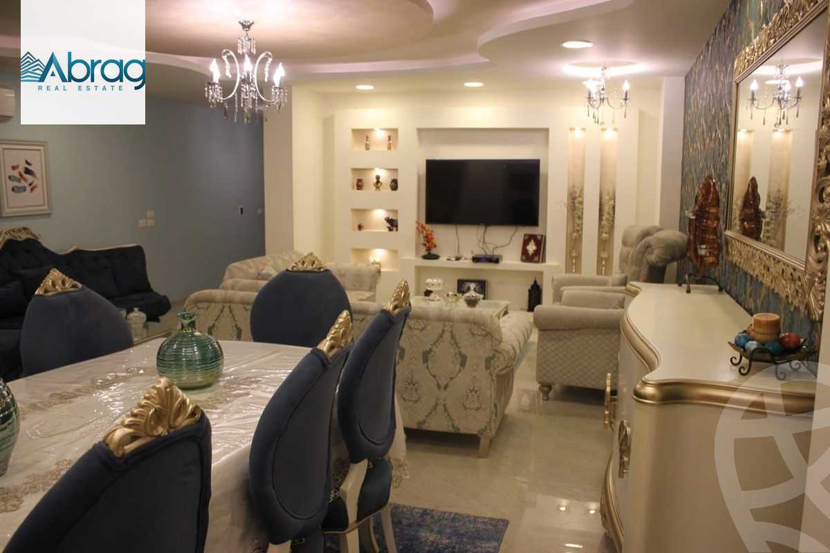 https://aqarmap.com.eg/en/listing/4113867-for-sale-cairo-el-sheikh-zayed-city-compounds-in-sheikh-zayed-zayed-dunes