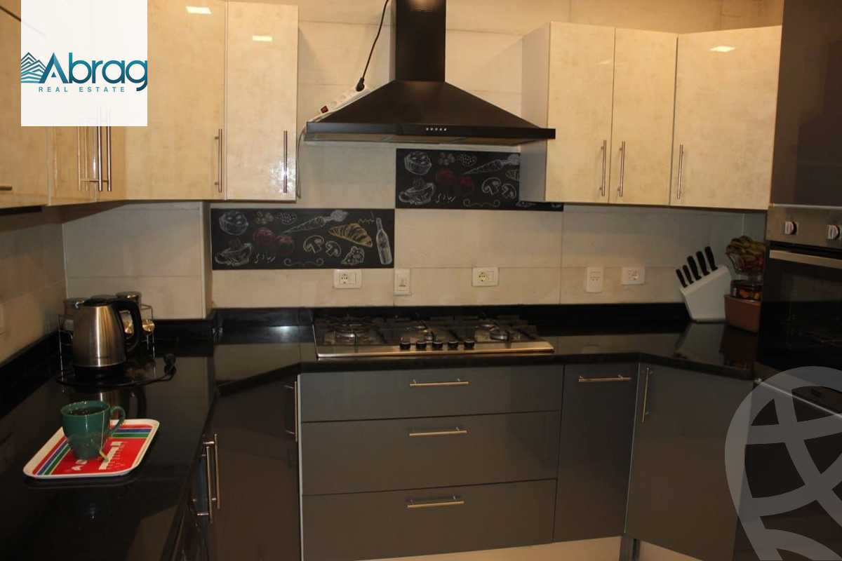 https://aqarmap.com.eg/en/listing/4113867-for-sale-cairo-el-sheikh-zayed-city-compounds-in-sheikh-zayed-zayed-dunes