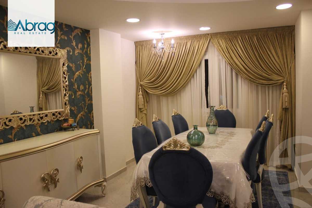 https://aqarmap.com.eg/en/listing/4113867-for-sale-cairo-el-sheikh-zayed-city-compounds-in-sheikh-zayed-zayed-dunes