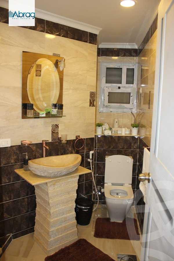 https://aqarmap.com.eg/en/listing/4113867-for-sale-cairo-el-sheikh-zayed-city-compounds-in-sheikh-zayed-zayed-dunes
