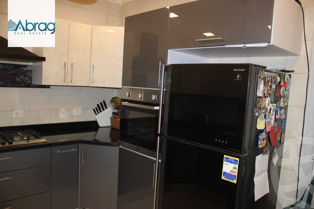 https://aqarmap.com.eg/en/listing/4113867-for-sale-cairo-el-sheikh-zayed-city-compounds-in-sheikh-zayed-zayed-dunes