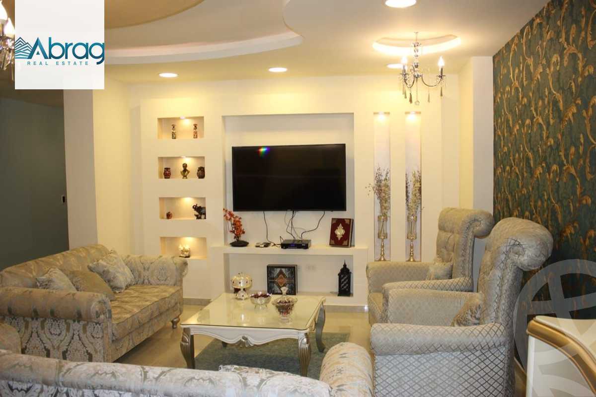 https://aqarmap.com.eg/en/listing/4113867-for-sale-cairo-el-sheikh-zayed-city-compounds-in-sheikh-zayed-zayed-dunes