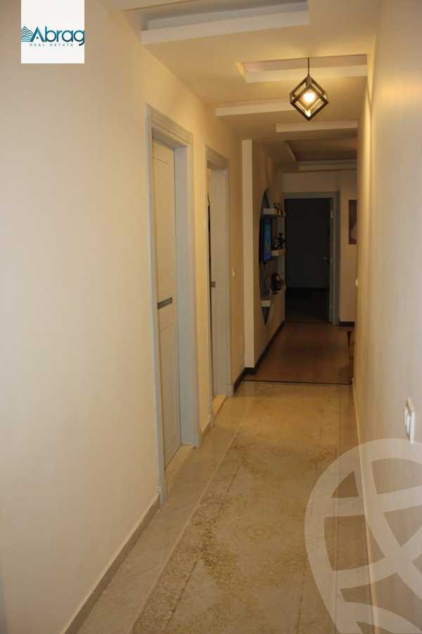 https://aqarmap.com.eg/en/listing/4113867-for-sale-cairo-el-sheikh-zayed-city-compounds-in-sheikh-zayed-zayed-dunes
