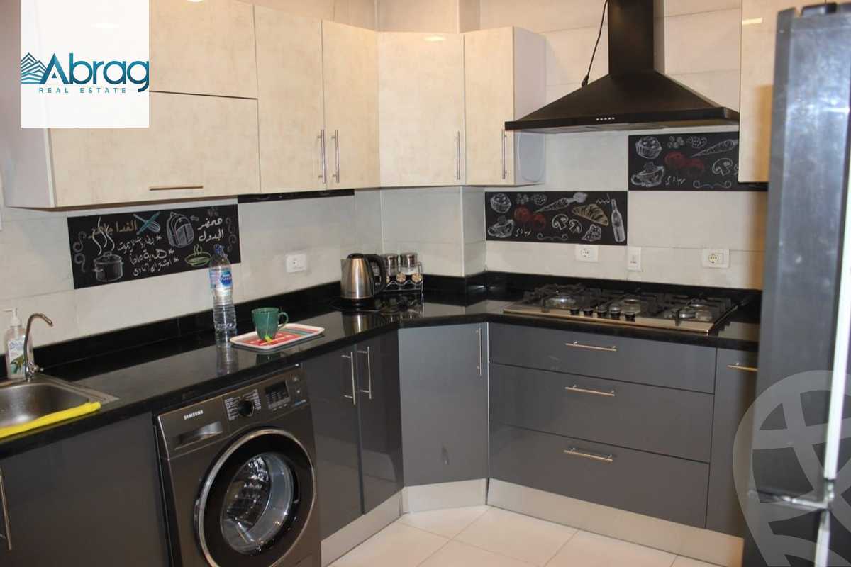 https://aqarmap.com.eg/en/listing/4113867-for-sale-cairo-el-sheikh-zayed-city-compounds-in-sheikh-zayed-zayed-dunes