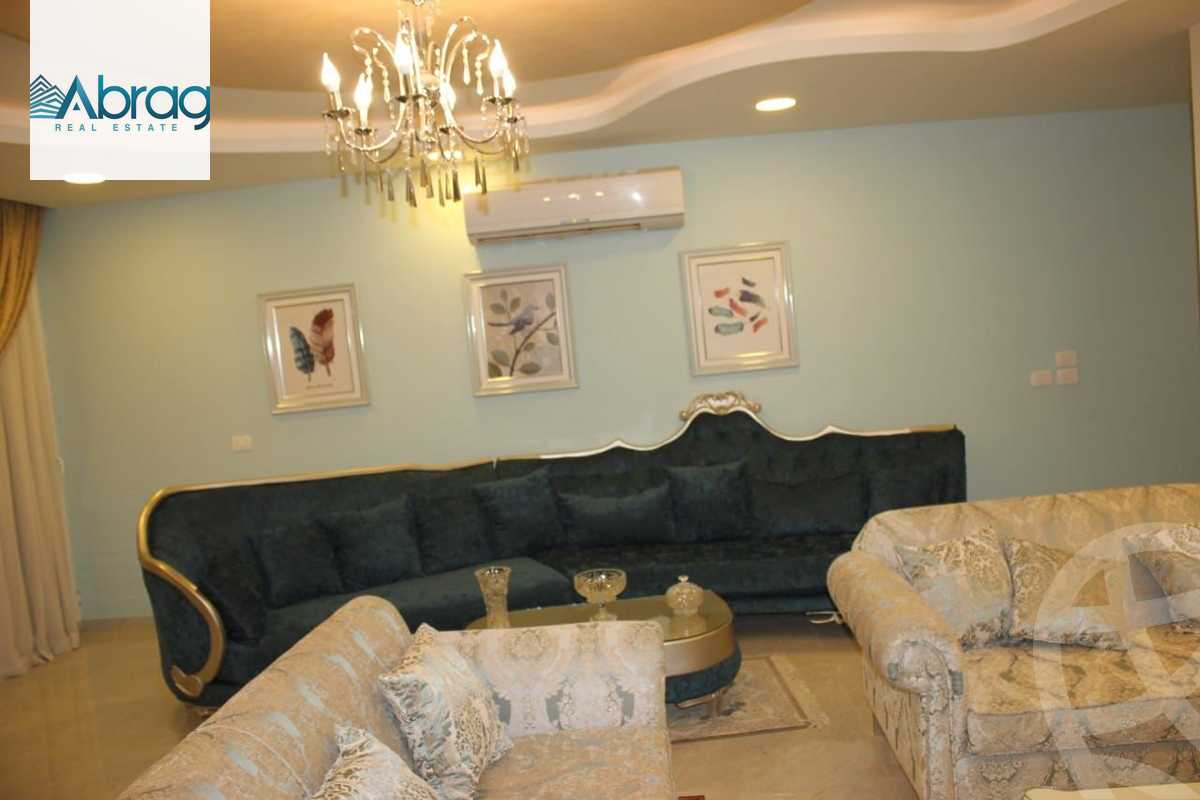 https://aqarmap.com.eg/en/listing/4113867-for-sale-cairo-el-sheikh-zayed-city-compounds-in-sheikh-zayed-zayed-dunes