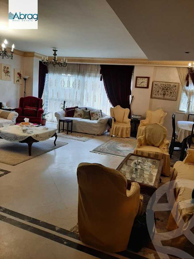 https://aqarmap.com.eg/ar/listing/4113991-for-sale-cairo-el-sheikh-zayed-city-compounds-in-sheikh-zayed-beverly-hills