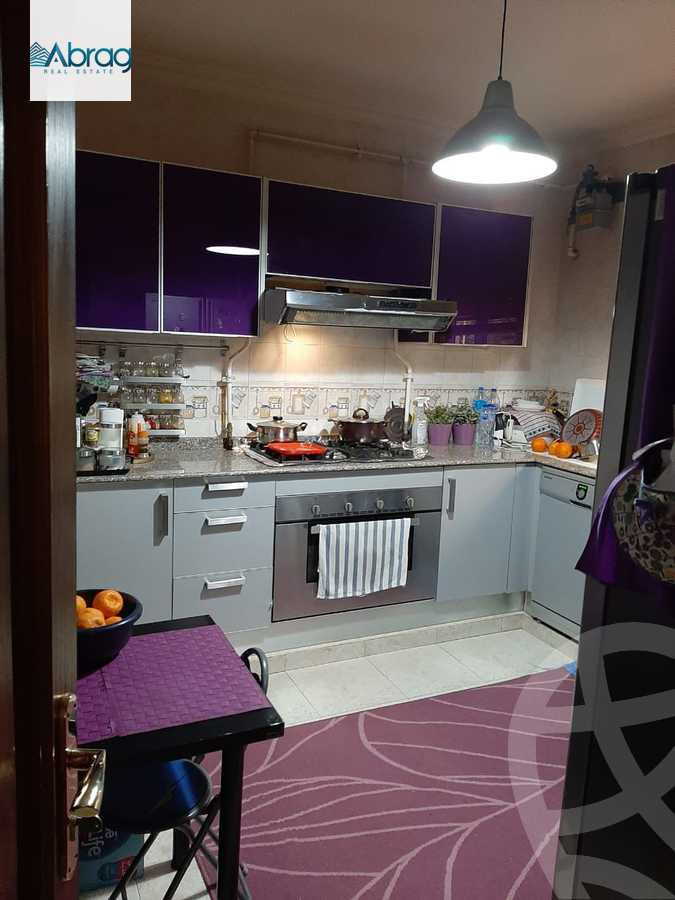 https://aqarmap.com.eg/ar/listing/4113991-for-sale-cairo-el-sheikh-zayed-city-compounds-in-sheikh-zayed-beverly-hills