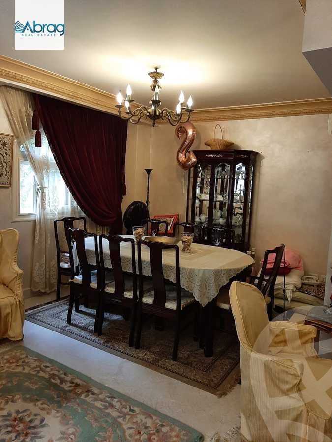 https://aqarmap.com.eg/ar/listing/4113991-for-sale-cairo-el-sheikh-zayed-city-compounds-in-sheikh-zayed-beverly-hills