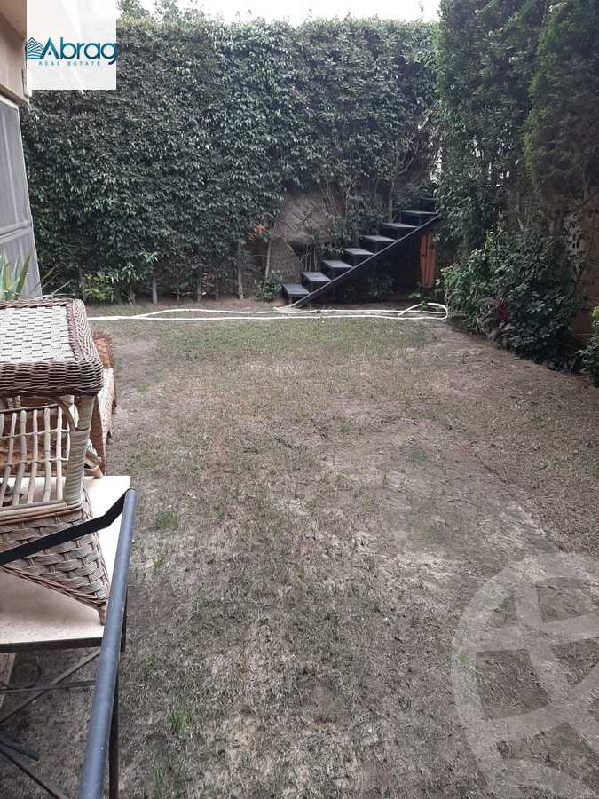 https://aqarmap.com.eg/ar/listing/4113991-for-sale-cairo-el-sheikh-zayed-city-compounds-in-sheikh-zayed-beverly-hills