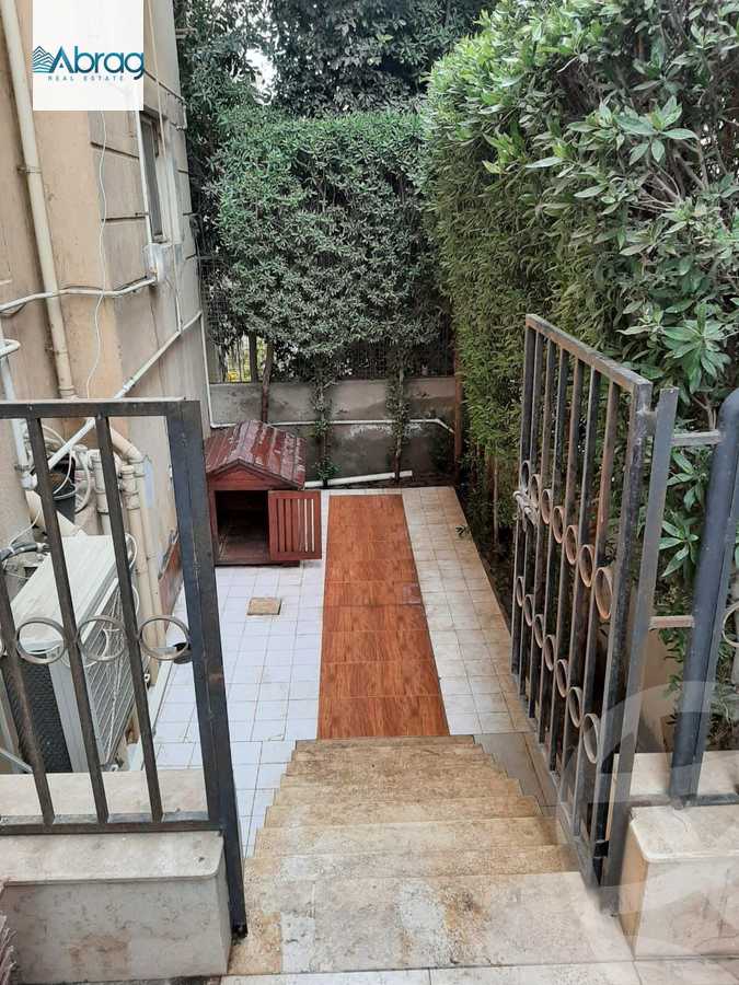 https://aqarmap.com.eg/ar/listing/4113991-for-sale-cairo-el-sheikh-zayed-city-compounds-in-sheikh-zayed-beverly-hills