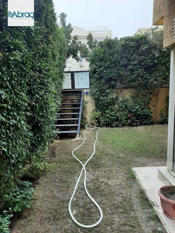 https://aqarmap.com.eg/ar/listing/4113991-for-sale-cairo-el-sheikh-zayed-city-compounds-in-sheikh-zayed-beverly-hills