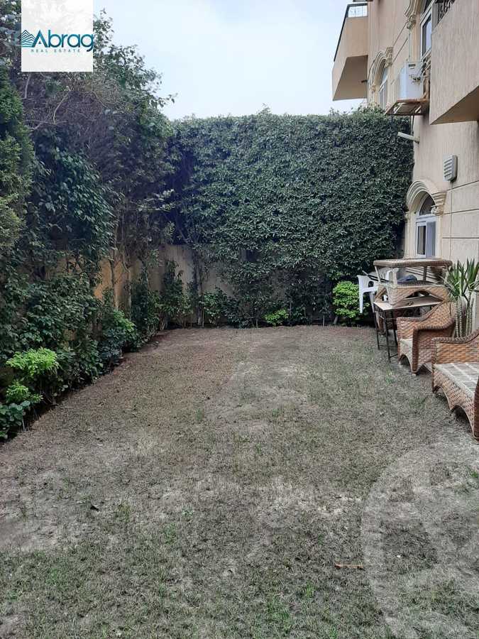 https://aqarmap.com.eg/ar/listing/4113991-for-sale-cairo-el-sheikh-zayed-city-compounds-in-sheikh-zayed-beverly-hills