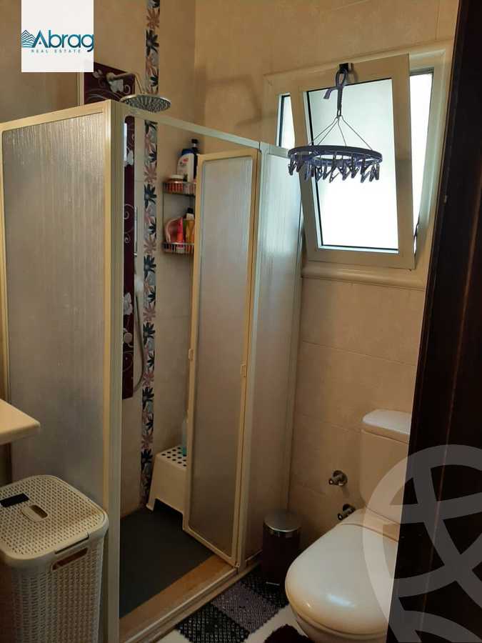 https://aqarmap.com.eg/ar/listing/4113991-for-sale-cairo-el-sheikh-zayed-city-compounds-in-sheikh-zayed-beverly-hills