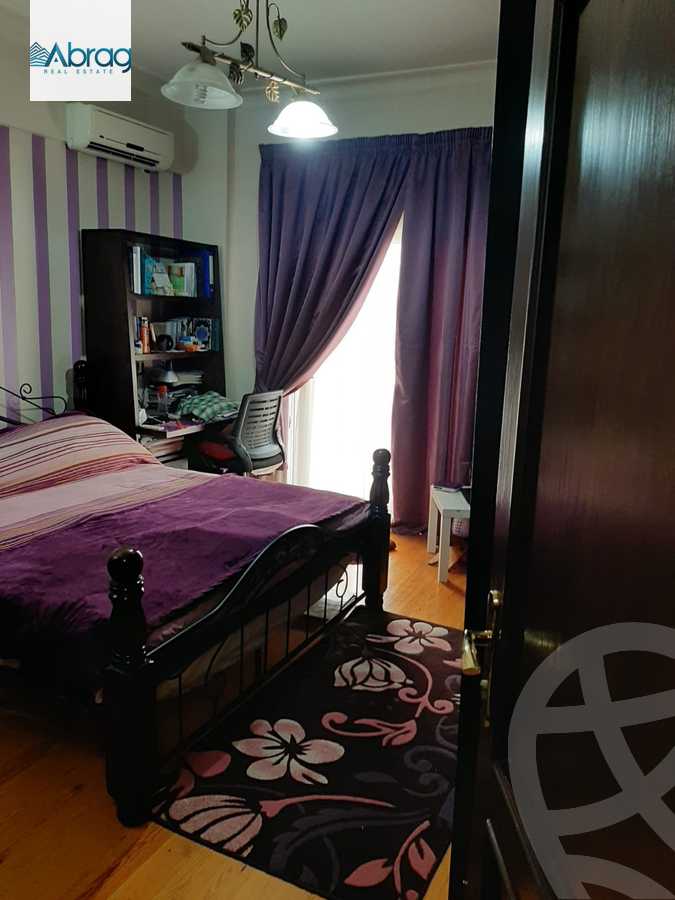 https://aqarmap.com.eg/ar/listing/4113991-for-sale-cairo-el-sheikh-zayed-city-compounds-in-sheikh-zayed-beverly-hills
