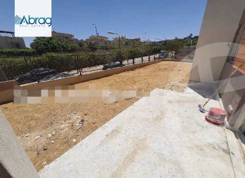 https://aqarmap.com.eg/ar/listing/4116751-for-rent-cairo-el-sheikh-zayed-city-compounds-in-sheikh-zayed-zayed-regency